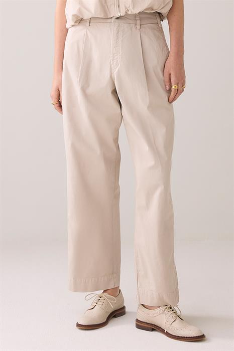 Summum woman Broek 4S2743-12194