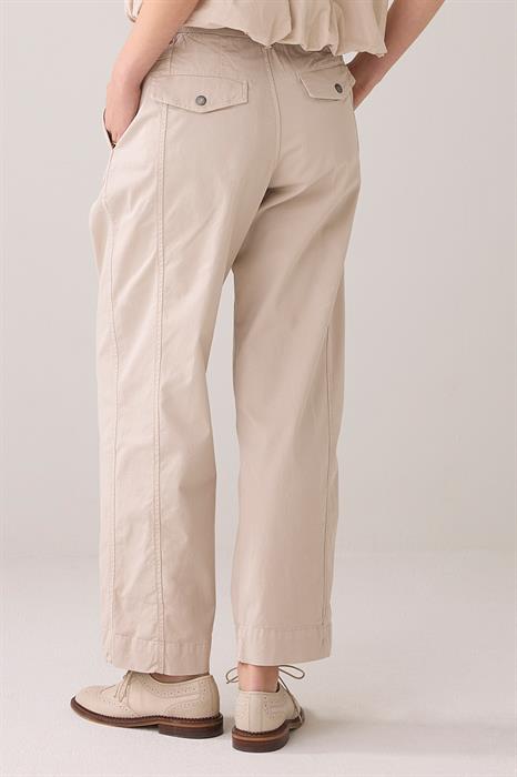 Summum woman Broek 4S2743-12194