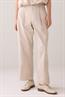 Summum woman Broek 4S2743-12194
