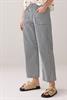 Summum woman Broek 4S2799-5164