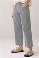 Summum woman Broek 4S2799-5164
