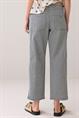 Summum woman Broek 4S2799-5164