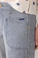 Summum woman Broek 4S2799-5164