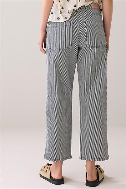 Summum woman Broek 4S2799-5164