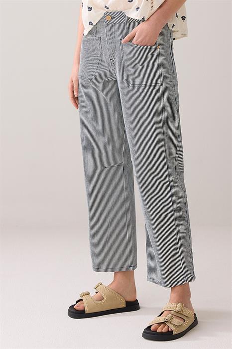 Summum woman Broek 4S2799-5164