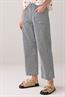 Summum woman Broek 4S2799-5164