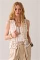 Summum woman Gilet 7S7921-70021