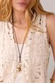 Summum woman Gilet 7S7921-70021