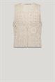 Summum woman Gilet 7S7921-70021