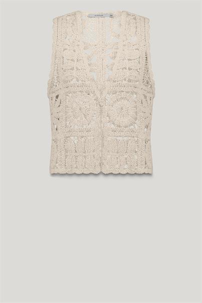 Summum woman Gilet 7S7921-70021