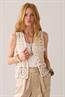 Summum woman Gilet 7S7921-70021