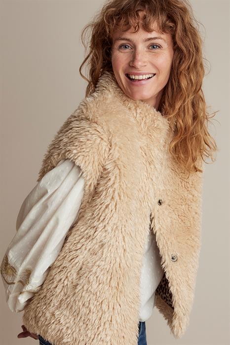 Summum woman Gilet 9s094-11716