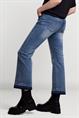 Summum woman Jeans 4s2591-5154