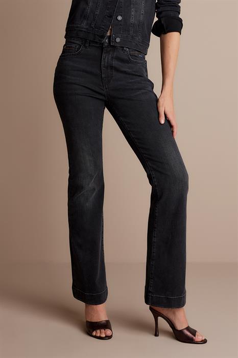 Summum woman Jeans Juliet