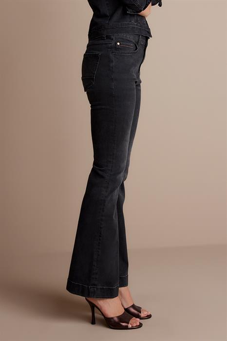 Summum woman Jeans Juliet