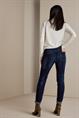 Summum woman Jeans Venus 5125