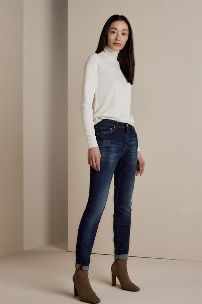 Summum woman Jeans Venus 5125