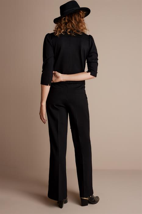 Summum woman Jumpsuit 4S2507-11580