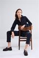 Summum woman Jumpsuit 4S2662-5170