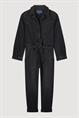 Summum woman Jumpsuit 4S2662-5170