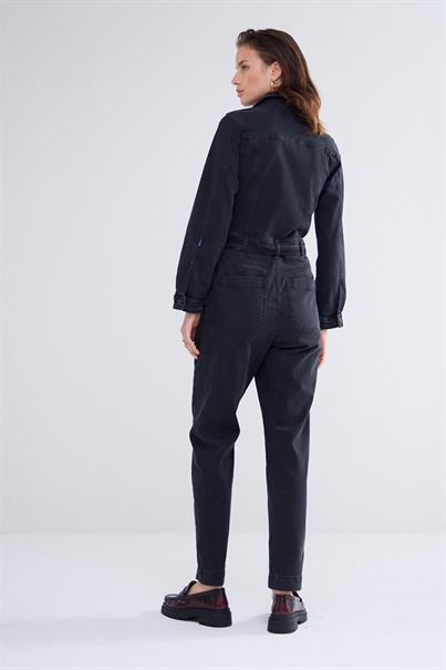 Summum woman Jumpsuit 4S2662-5170