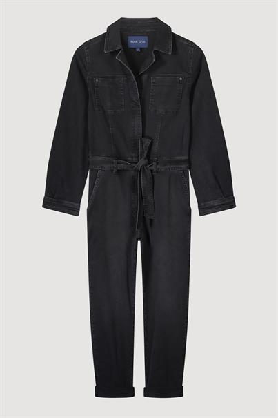 Summum woman Jumpsuit 4S2662-5170