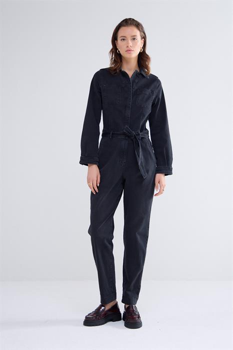 Summum woman Jumpsuit 4S2662-5170