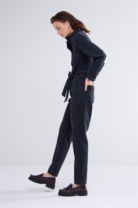 Summum woman Jumpsuit 4S2662-5170