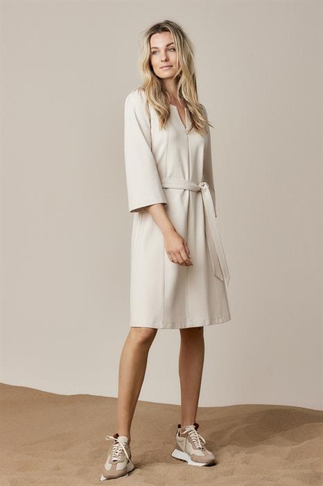 Summum woman Jurk 5S1411-11580