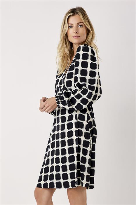 Summum woman Jurk 5S1415-11808