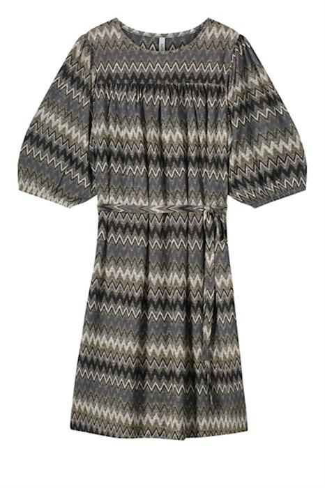 Summum woman Jurk 5S1419-30421