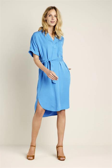 Summum woman Jurk 5S1445-11806