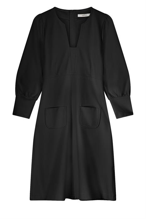 Summum woman Jurk 5s1489-11580