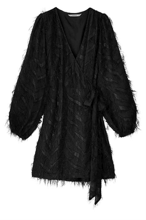Summum woman Jurk 5s1513-11752