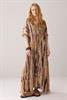 Summum woman Jurk 5S1601-12121