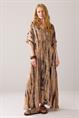 Summum woman Jurk 5S1601-12121