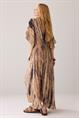 Summum woman Jurk 5S1601-12121