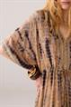 Summum woman Jurk 5S1601-12121