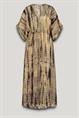 Summum woman Jurk 5S1601-12121