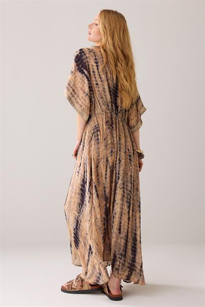 Summum woman Jurk 5S1601-12121