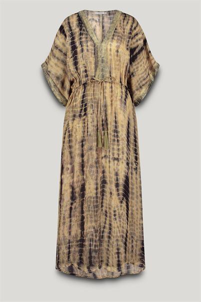 Summum woman Jurk 5S1601-12121