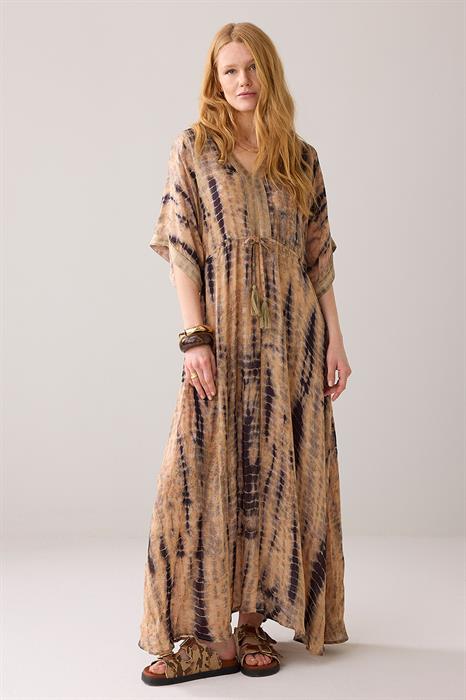 Summum woman Jurk 5S1601-12121
