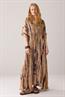 Summum woman Jurk 5S1601-12121