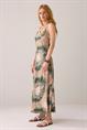 Summum woman Jurk 5S1611-12232