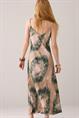 Summum woman Jurk 5S1611-12232