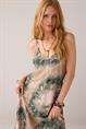 Summum woman Jurk 5S1611-12232