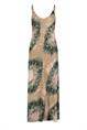 Summum woman Jurk 5S1611-12232