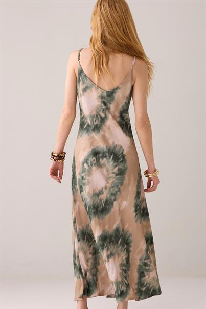 Summum woman Jurk 5S1611-12232