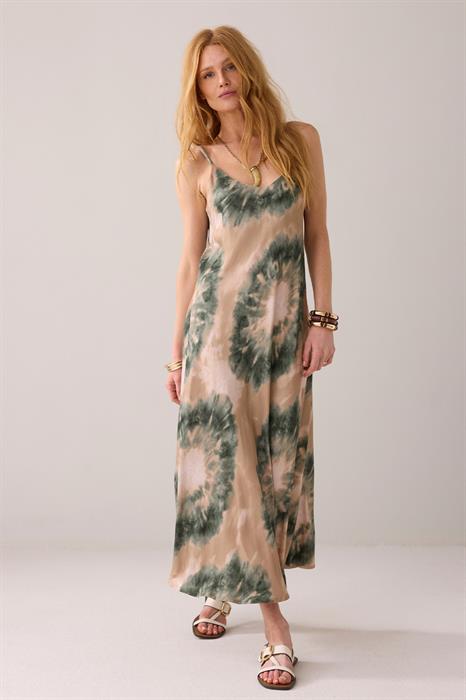 Summum woman Jurk 5S1611-12232