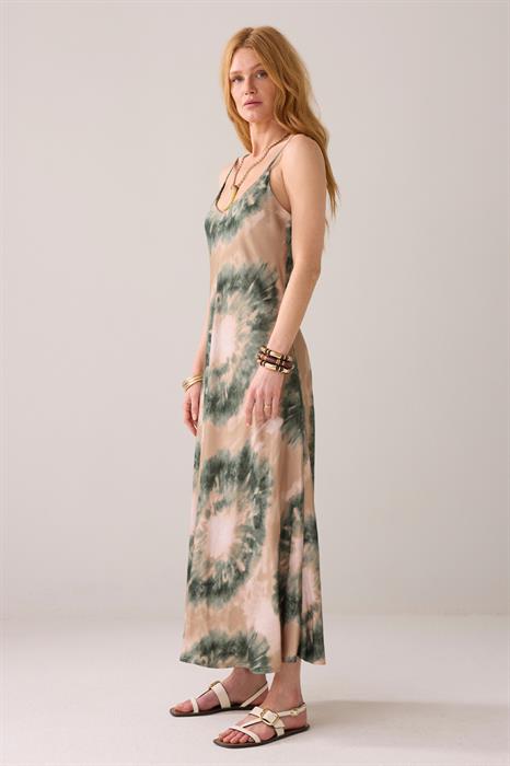 Summum woman Jurk 5S1611-12232